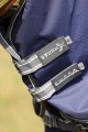 StormX Empra 100g Combi T/O